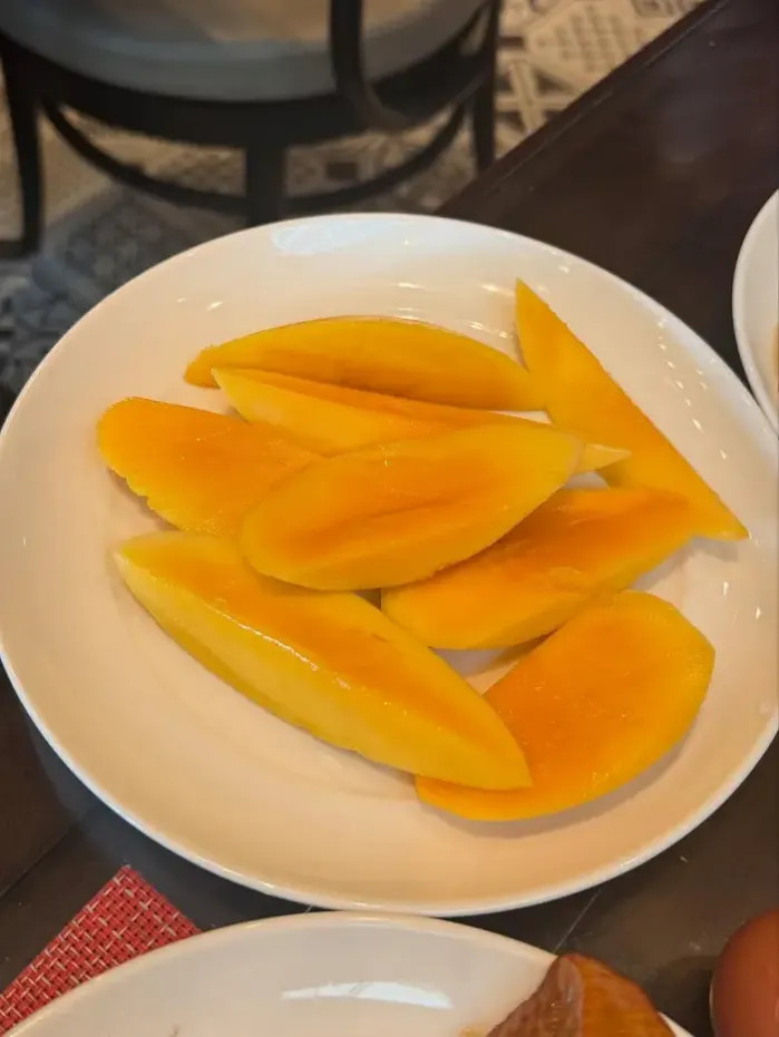 푸꾸옥에서 만난 인생 최고의 리조트 경험