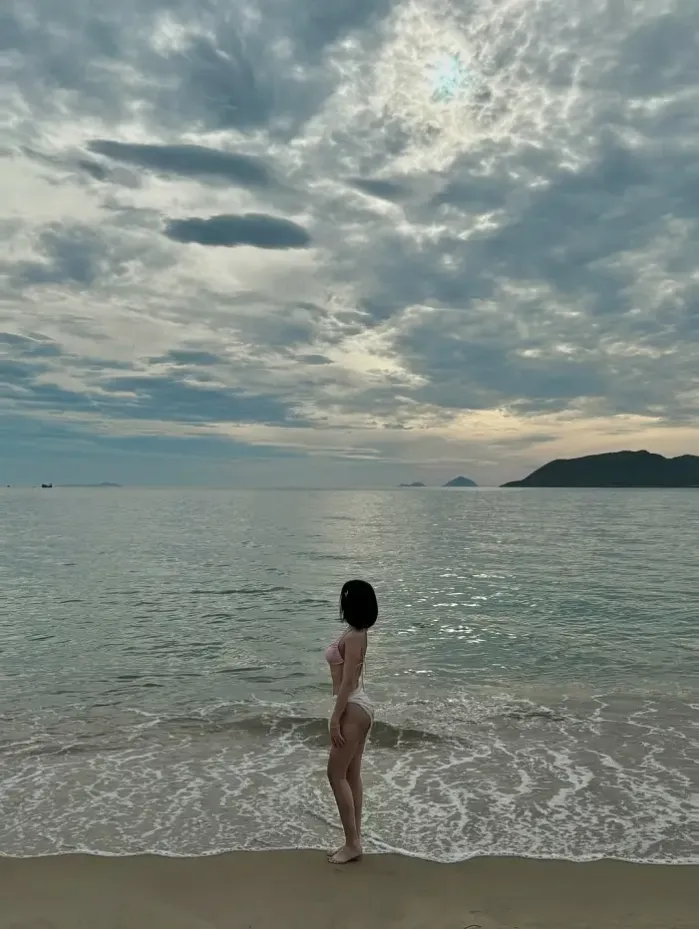 낙원을 찾다: 맥심투어와 함께한 냐짱의 꿈같은 여행