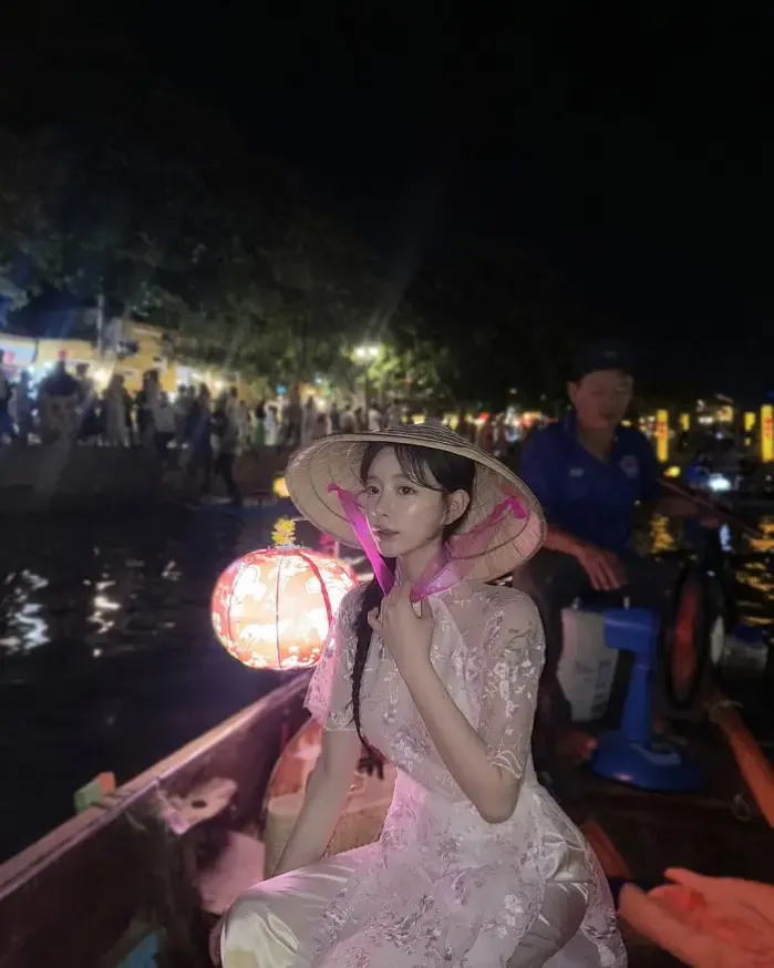 맥심투어와 함께한 따뜻한 호이안 겨울 여행 후기 - 정말 완벽했어요!