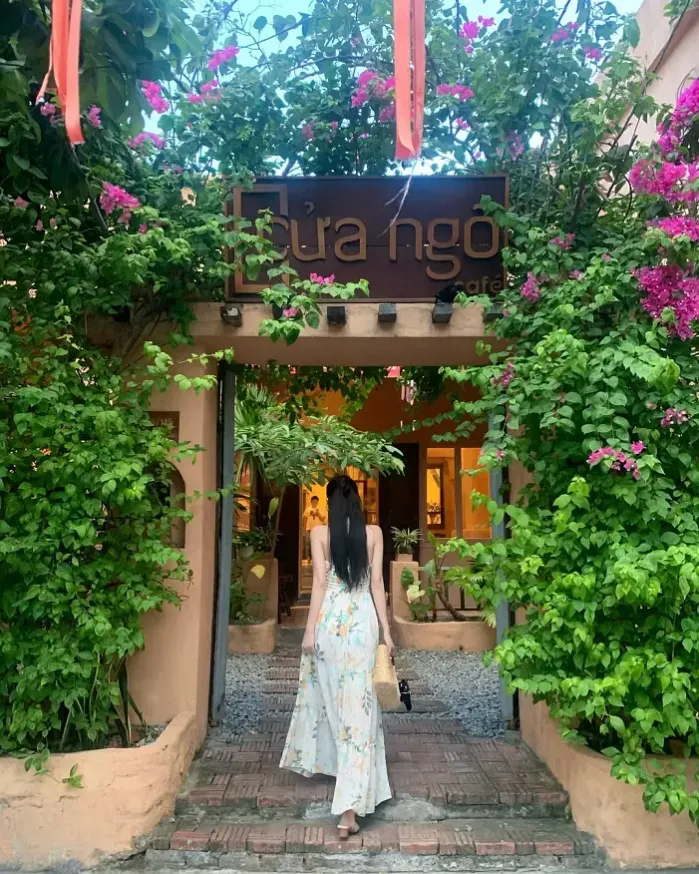 맥심투어와 함께한 따뜻한 호이안 겨울 여행 후기 - 정말 완벽했어요!