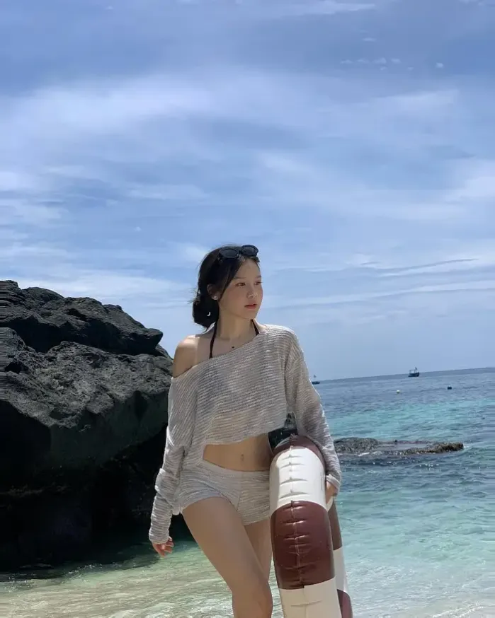 맥심투어 가이드와 함께한 베트남 리손섬 투어를 다녀온 후 정말 만족스러워서 후기를 남깁니다. 