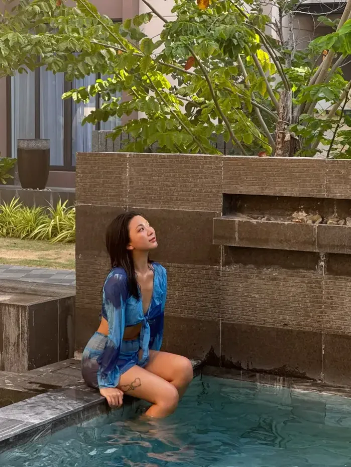 베트남 나트랑으로의 여행, 복잡한 계획 없이 온전히 휴식에만 집중하고 싶어 맥심투어의 문을 두드렸습니다