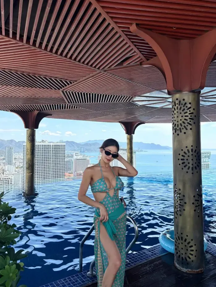 Regalia Gold Hotel에서의 나트랑 여행은 맥심투어(www.maxtour420.com) 가이드 서비스 덕분에 정말 꿈같았어