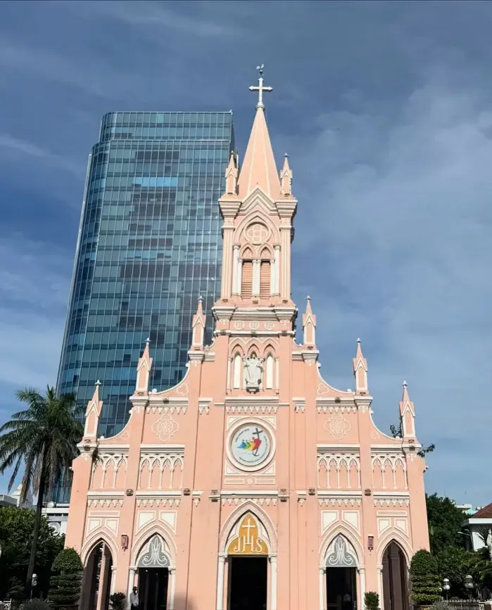 다낭여행은 역시 맥심투어가 최고네요.