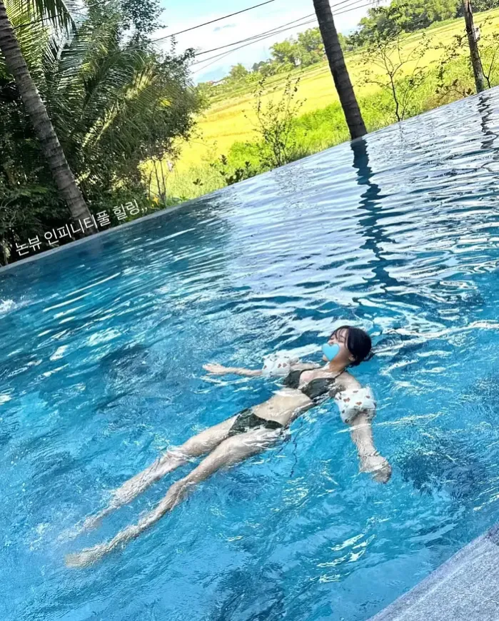 다낭여행은 역시 맥심투어가 최고네요.