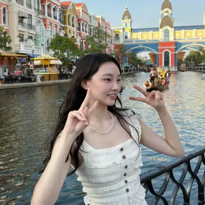 푸꾸옥섬 여행기: 수상 마을에서 찾은 베트남의 진정한 매력