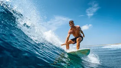 다낭 서핑투어 데이팩 (1일) 현지인가이드 / 한국어가능 / #호치민요트투어 #호치민커플여행 #호치민여행 #호치민커플 #호치민골프여행