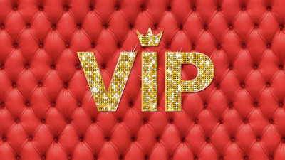 VIP투어 / #호치민여행 #호치민황제여행 #호치민5성호텔 #호치민골프여행 #호치민커플여행